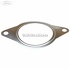 Garnitura, supapa EGR Ford focus 2 2.0 tdci