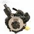 Pompa injectie echipare Siemens Ford focus mk2 2.0 tdci