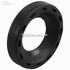 Garnitura cauciuc injector Ford fiesta mk6 facelift 1.6 tdci