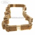 Garnitura capac supape Ford escort 1 1.6 i 16