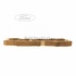 Garnitura capac supape Ford escort 1 1.6