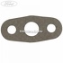 Garnitura supapa EGR Ford galaxy mk1 2.3 16v