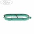 Garnitura supapa relanti Ford focus 1 1.4 16v