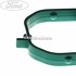 Garnitura supapa relanti Ford focus 1 1.6 16v