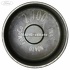 Culbutor hidraulic 2.70 mm Ford fiesta 4 1.6 16v sport