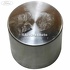 Culbutor hidraulic 2.70 mm Ford fiesta 5  1.25 16v