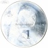 Culbutor hidraulic 2.70 mm Ford fiesta 5  1.4 16v
