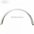 Cuzinet arbore cotit inferior Ford focus 2 1.8 tdci