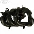 Galerie admisie model rampa injector aluminiu Ford fiesta mk6 facelift 1.6 16v