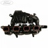 Galerie admisie model rampa injectie plastic Ford fusion 1.6
