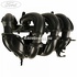 Galerie admisie model rampa injectie plastic Ford focus mk2 1.6