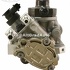 Pompa injectie model EcoNetic Ford focus 3 1.6 tdci econetic