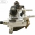 Pompa injectie model EcoNetic Ford focus 3 1.6 tdci econetic