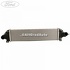 Radiator intercooler Ford transit connect mk2 1.6 ecoboost