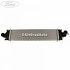 Radiator intercooler Ford grand c-max 1 1.6 ecoboost