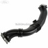 Furtun radiator intercooler dreapta inferior pana in anul 12/2007 Ford cmax mk2 2.0 tdci
