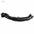 Furtun radiator intercooler dreapta inferior pana in anul 12/2007 Ford cmax mk2 2.0 tdci