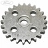 Pinion pompa ulei Ford mondeo 4 2.0