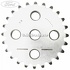 Pinion pompa ulei Ford focus cmax 2.0