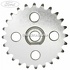 Pinion pompa ulei Ford focus 2 2.0