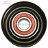 Rola ghidaj curea transmisie Ford mondeo ii 2.5 st 200