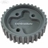 Pinion pompa injectie Ford transit connect 1 1.8 tdci