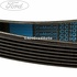 Curea transmisie fara AC Ford transit mk7 2.2 tdci rwd