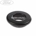 Garnitura supapa ventilatie carter Ford mondeo 1 1.8 i 16v