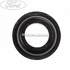 Garnitura supapa ventilatie carter Ford mondeo 1 2.0 i 16v