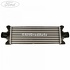 Radiator intercooler 450 mm Ford transit nou 2.2 tdci rwd