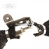 Conducta racire supapa EGR Ford transit mk 6 2.0 di 