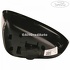 Capac oglinda stanga black Ford fiesta active 1.0 ecoboost