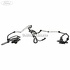 Set furtune pompa vacuum Ford focus mk3 1.5 tdci econetic