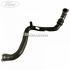 Conducta dreapta radiator intercooler, spre turbosuflanta Ford s-max 2 2.0 tdci bi-turbo