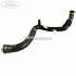 Conducta dreapta radiator intercooler, spre turbosuflanta Ford edge 2.0 tdci bi-turbo