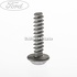 Surub autoforant fixare senzor presiune absoluta MAP Ford focus mk3 2.0 st
