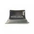 Torpedou pana in 02.2020 Ford fiesta mk 9 1.0 ecoboost
