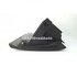 Torpedou pana in 02.2020 Ford fiesta mk 9 1.0 ecoboost