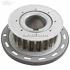 Pinion arbore cotit Ford fusion 1.6 tdci