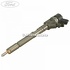 Injector Ford cmax mk2 1.6 tdci