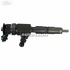 Injector Ford c-max 4 1.5 tdci econetic