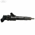 Injector Ford ecosport 1.5 tdci