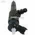 Injector Ford focus mk3 1.5 tdci