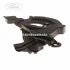 Capac distributie superior spre chiulasa Ford fiesta 5  1.6 tdci