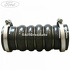 Furtun radiator intercooler dreapta superior Ford fiesta mk 7 1.6 tdci