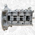 Bloc motor Ford focus 3 1.6 tdci econetic