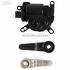 Actuator aeroterma Ford fiesta mk 8 1.0