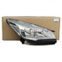 Far halogen dreapta H7/H15 Ford kuga 2 1.5 ecoboost