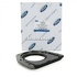 Simering, arbore cotit spate Ford tourneo connect 2 1.6 ecoboost