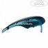 Capac oglinda stanga desert island blue Ford fiesta active 1.0 ecoboost